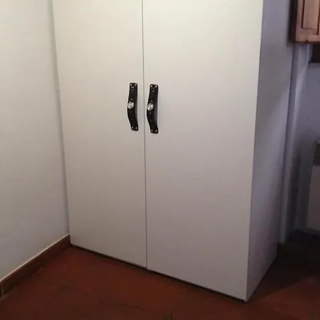 Cozy House In The Heart Of Trastevere Affittacamere *